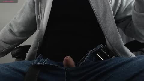 Sir Alex online show from December 18, 12:23 pm