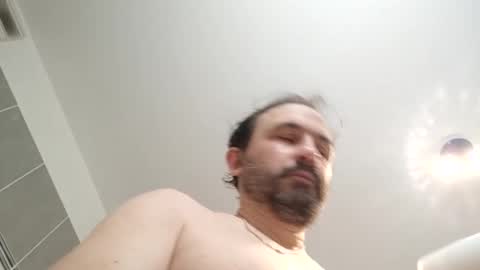 Ludo online show from January 10, 7:04 am