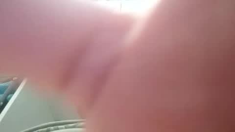 Ludo online show from April 10, 4:30 am