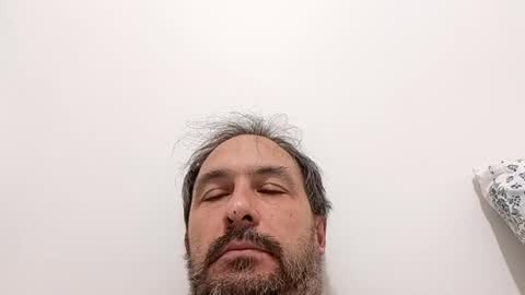 Ludo online show from April 19, 1:49 am