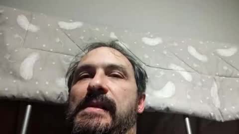 Ludo online show from January 5, 12:09 am