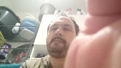 Ludo online show from April 8, 4:13 am