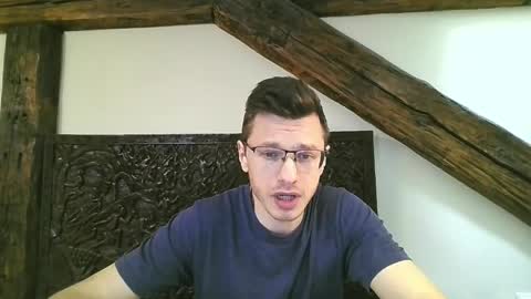 Andrew independent model 2000-0000 CET daily online show from June 5, 10:32 am