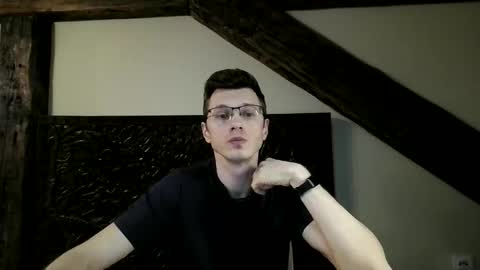 Andrew independent model 2000-0000 CET daily online show from April 20, 6:54 pm