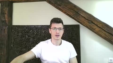 Andrew independent model 2000-0000 CET daily online show from June 9, 2:08 pm