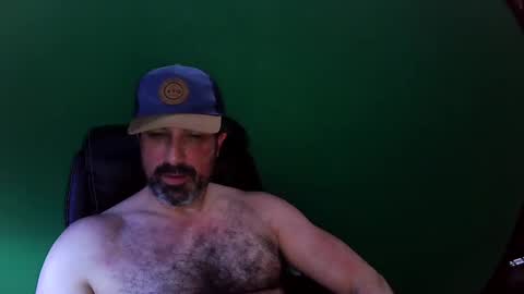 lumberjackstud2024 online show from January 14, 11:48 pm