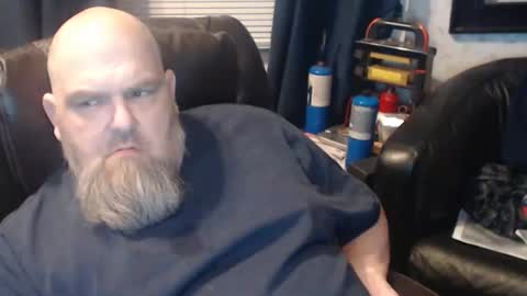 lump420 online show from May 14, 1:58 am