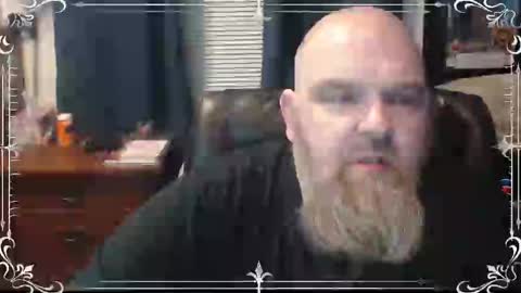 lump420 online show from March 12, 7:57 am