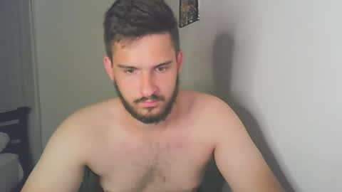 Lumut24 online show from September 13, 6:42 pm