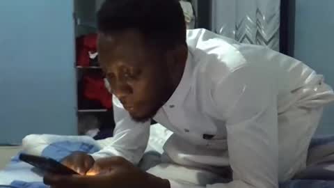 lunalove22_ online show from November 16, 4:20 pm