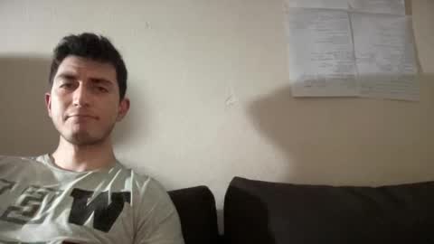 LunaPica online show from May 3, 7:27 pm