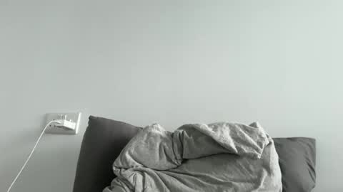 Lupine online show from June 12, 11:52 am