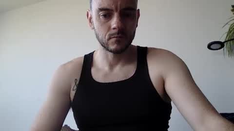 Lupine online show from April 21, 9:59 am