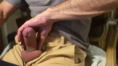 lupushorny online show from April 25, 4:48 am