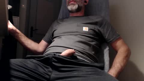 lure4beef online show from October 10, 7:29 pm