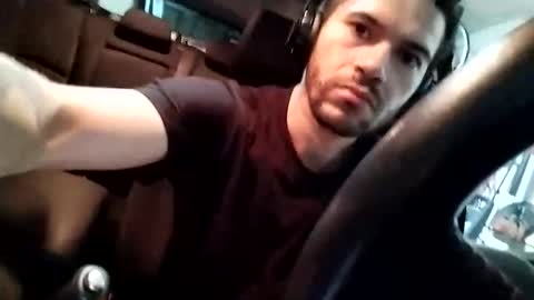 lurkus online show from October 26, 9:00 am