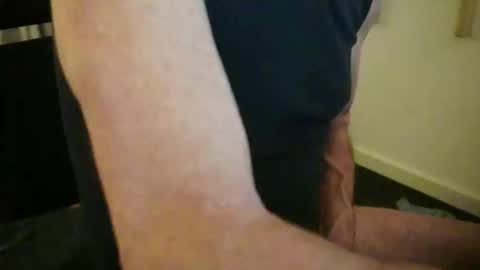 lust62 online show from November 14, 2:48 am