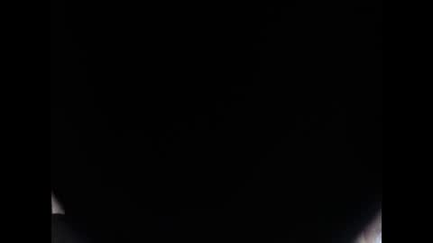 LUST online show from June 22, 10:14 pm