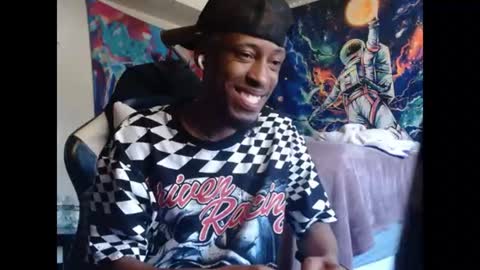 LUST online show from June 25, 2:55 pm
