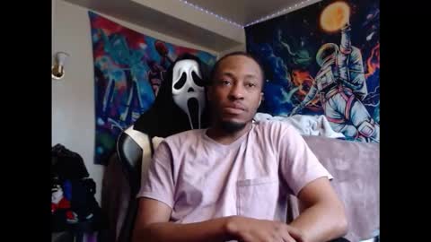 LUST online show from March 3, 4:58 pm