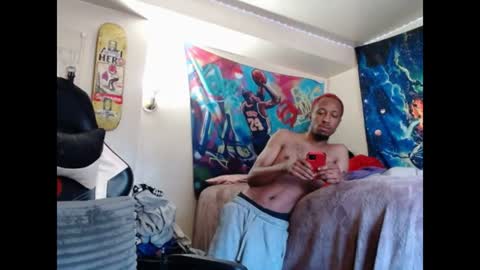 LUST online show from July 25, 2:03 pm