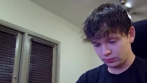 LustfulLives online show from April 29, 2:49 am