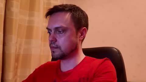 lustlovejoy online show from March 22, 5:07 pm