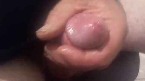lustybloke44 online show from March 18, 5:21 am
