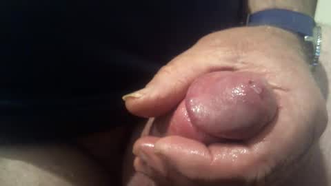 lustybloke44 online show from May 12, 6:33 am