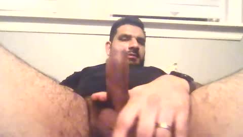 lusty eyes online show from April 1, 4:36 am