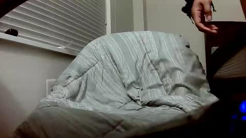 lustyvengeance online show from February 20, 5:55 am