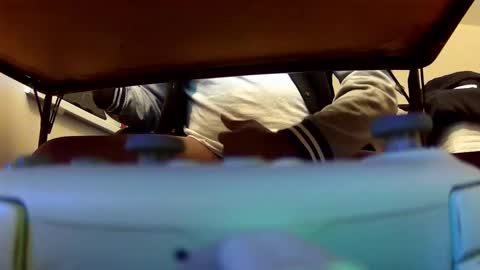 lustyvengeance online show from September 16, 3:07 am