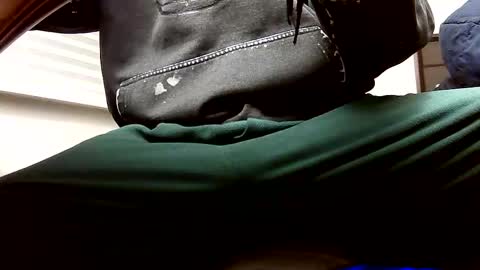 lustyvengeance online show from February 24, 4:49 am