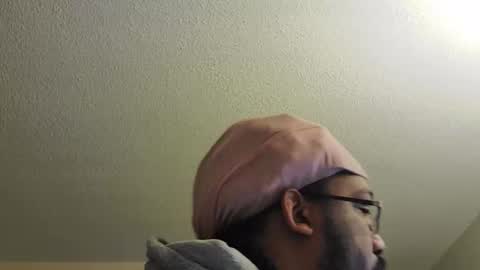 lustyvengeance online show from February 9, 7:38 am