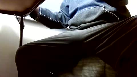 lustyvengeance online show from March 6, 3:02 am