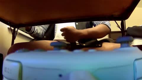 lustyvengeance online show from September 10, 2:43 am