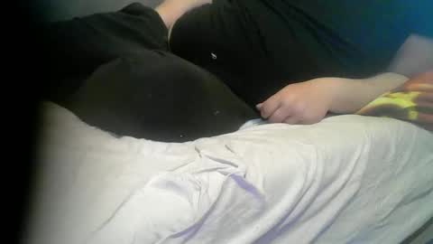 Lutchmycook online show from April 22, 6:45 pm