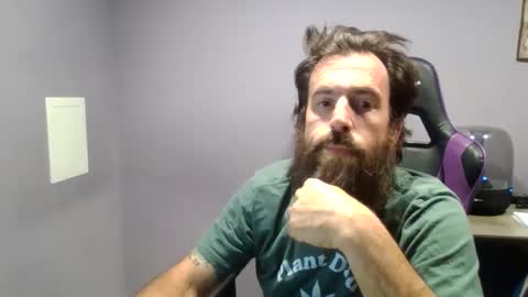 Luv2likslit online show from September 9, 11:58 pm