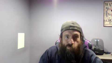 Luv2likslit online show from September 22, 8:03 am