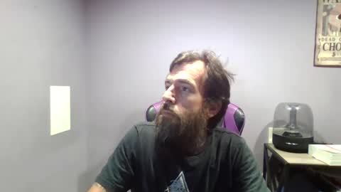 Luv2likslit online show from September 14, 10:50 am