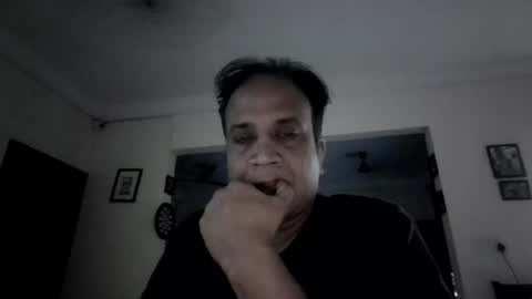 Snapshot of luv3981 chatting on October 25, 7:59 pm Pervert online show from October 25, 7:59 pm