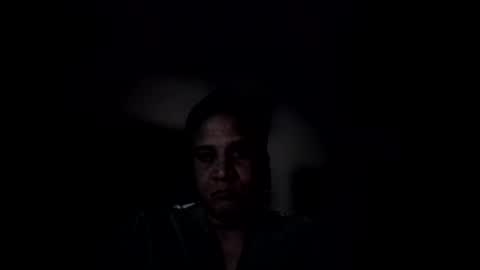 Pervert online show from March 8, 6:56 pm