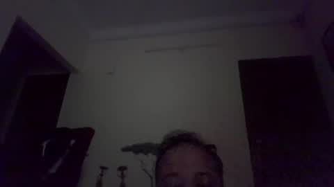 Snapshot of luv3981 chatting on February 28, 7:35 pm Pervert online show from February 28, 7:35 pm