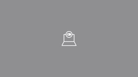 Pervert online show from January 10, 7:17 pm