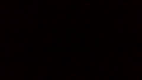 luvlickassnpussy online show from September 9, 12:48 pm