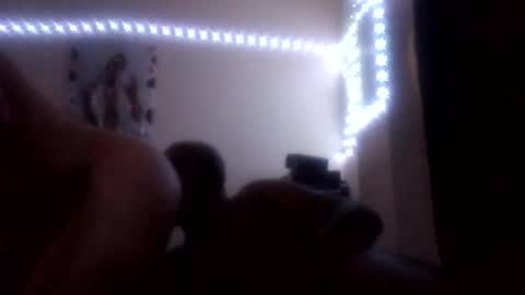 luvlickassnpussy online show from November 18, 12:03 am