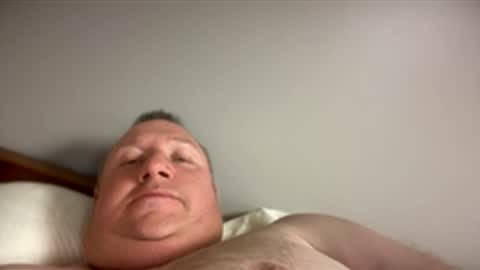 Joe and Sarah online show from March 1, 4:17 pm