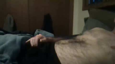 luvtowatch75 online show from January 2, 1:30 pm