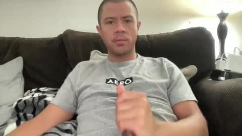 luvv777 online show from December 14, 9:51 am