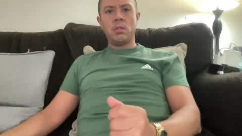 luvv777 online show from December 3, 7:08 am